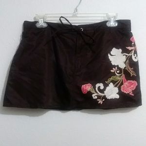 COCO REEF surf beach skort